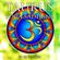 Taurus Yoga Sadhana Music for Yoga Practice image