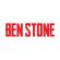 Ben Stone Radio Show #001 image