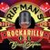 Ripman's Rockabilly and Blues Hour show 2 first broadcast 07-04-2018 image