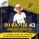 Dj Raylee 43 (Behringer's Birthday Mix) image