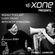XoneDJ Official Podcast 013 - XOXO image