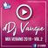 Dj Vangie - Mix ''Verano 2019'' (Vol 2) image
