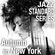 JSS s-18 / Autumn in New York image
