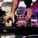 Mashrou' Leila for GLCO Mixtapes image
