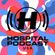 Hospital Podcast: US special #8 with Submorphics (feat. Christina Tamayo) image