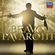 Opera Sunday - RMF Classic: Luciano Pavarotti - "Bravo Pavarotti. CD 1" image