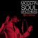 DJ Makala "Modern Soul Brothers Mix" image