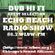 Dub Hi Fi - Echo Beach Radio Show Guest Mix image