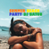 I LOVE DJ BATON - SUMMER BEACH PARTY image