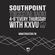 07-04-2016 - The Southpoint Show - Trickstar Radio - KXVU & Chemist RNS image