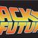 Back To The Future 22. Mixed By Radka & Reitmann 16.04.2022 image