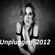 Unplugged -- 2012 image