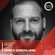 Enrico Sangiuliano Live From #DJMagHQ image