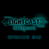 Lightcast By Alex Light - Episode #43 image