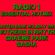 Radio 1 Essential Hotmix - Easter Bank Holiday Weekend - 1993 - Bros In Rhythm, Graeme Park & Sasha image
