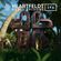 Sam Feldt - Heartfeldt Radio #196 ft. Alle Farben Guestmix image