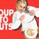 Soup To Nuts w/ Lupini - 31st May 2022 image