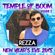 Temple of Boom Vol 2 NYE Pre Mix image