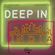 Todh Teri - Deep In India  001 image