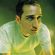 Paul van Dyk & Kid Paul - Live @ Clubnight (02-27-1993) image