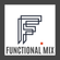| FITSTOP || FUNCTIONAL MIX 203 Flume Radio Vibes | image