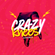 Crazy Knees SuperMix #005 - Convidado Especial: DJ Julian Koch image
