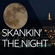 MANDA CARALLO Show - EP70: Skankin' The Night (Summer Session) image