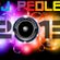  Dj Pedley's Promo Hit Mix 2013 image