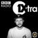 BBC1xtra live @ #ClubSloth [July 17 2015] image