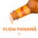 FLOW PANAMA 1 - @DJPROPEROFICIAL image