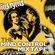 Illstylus - Mind Control Mixtape image
