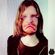 Aphex Twin  SYROBONKERS mixtape image
