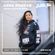Anna Morgan (International Women's Day) - Subtle FM 08/03/19 image