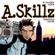 A-Skillz @ The University of Wales [June 2006] MixesForTheMasses Archive image