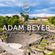 Adam Beyer Live @ Cercle Ancient Theatre of Fourvière, Lyon, France 2019-09-09 image