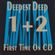 Deep Dance 1 + 2 - Deepest Deep (1990) image