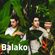 Balako image