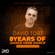 8YEARS OF DHD - DAVID TORT image