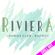 Riviera Forte dei Marmi - Chill Out Edition image