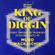 MURO presents KING OF DIGGIN'  和物MIX 2018.04.21 image