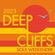 Deep cliffs soul weekender Sunday afternoon session 1 4/6/23 image