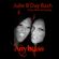 AnyBass - Set Pour ma chum Julie B-Day 14 Mars.20 // Party chez Audrey & Akim image