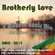 Brotherly Love - An Old School New Style Modern Roots Mix by BMC (2017) image