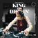 MURO presents KING OF DIGGIN '【DIGGIN'ユーミン】2022.01.19 image
