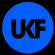 UKF Music Podcast #10 - Dodge & Fuski in the mix image