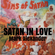Satan In Love image