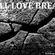 Still Love Breaks - dj Vintage mixtape - Agosto 2014 image