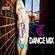 New Dance Music 2020 dj Club Mix | Best Remixes of Popular Songs (Mixplode 188) image