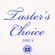 J Rocc Taster's Choice Disc 5 image