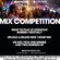 Defected x Point Blank Mix Competition - DJ RAFA NUNES - djset n2 image